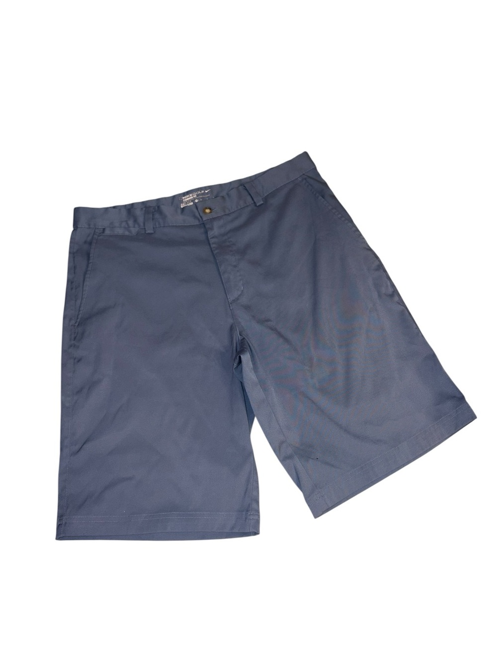 Men's Nike shorts
